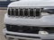 2025 Jeep Wagoneer L Series II