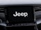 2026 Jeep Grand Wagoneer L Limited Reserve