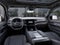 2026 Jeep Grand Wagoneer 4x4