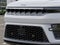 2026 Jeep Grand Wagoneer Limited