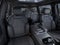 2026 Jeep Grand Wagoneer Limited