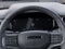 2026 Jeep Grand Wagoneer Limited