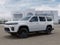 2026 Jeep Grand Wagoneer Limited