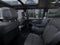 2026 Jeep Grand Wagoneer Limited