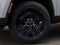 2026 Jeep Grand Wagoneer Limited