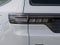 2026 Jeep Grand Wagoneer Limited