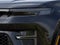 2026 Jeep Grand Wagoneer Limited