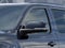 2026 Jeep Grand Wagoneer Limited