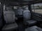 2026 Jeep Grand Wagoneer Limited