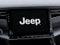 2026 Jeep Grand Wagoneer Limited