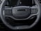 2026 Jeep Grand Wagoneer Limited