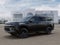 2026 Jeep Grand Wagoneer Limited