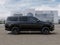 2026 Jeep Grand Wagoneer Limited