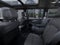 2026 Jeep Grand Wagoneer Limited