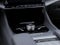 2026 Jeep Grand Wagoneer Limited