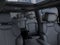 2026 Jeep Grand Wagoneer Limited