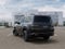 2026 Jeep Grand Wagoneer Limited
