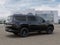 2026 Jeep Grand Wagoneer Limited
