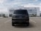 2026 Jeep Grand Wagoneer Limited