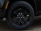 2026 Jeep Grand Wagoneer Limited