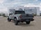 2026 Jeep Gladiator Willys