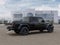 2026 Jeep Gladiator Willys