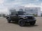 2026 Jeep Gladiator Willys