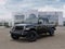 2026 Jeep Gladiator Willys