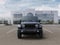 2026 Jeep Gladiator Willys