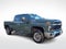 2025 Chevrolet Silverado 3500HD LT