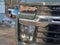 2025 Chevrolet Silverado 3500HD LT