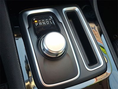 2023 Chrysler 300 Touring