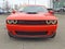 2017 Dodge Challenger R/T