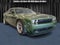 2023 Dodge Challenger R/T Scat Pack Widebody