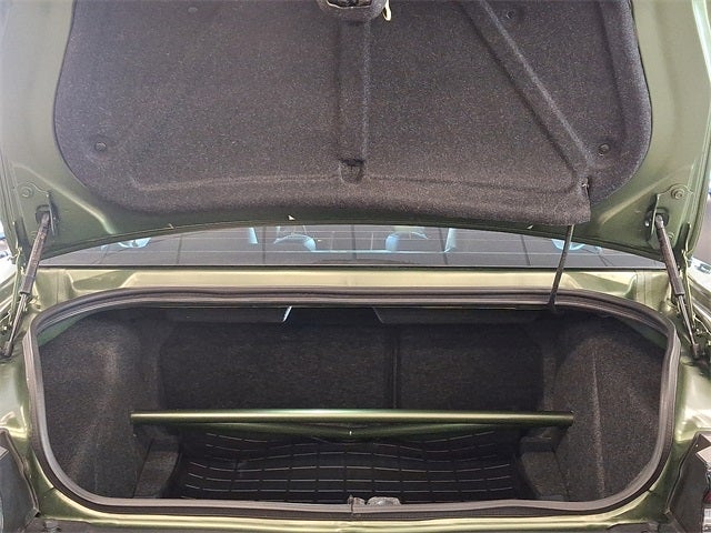 2023 Dodge Challenger R/T Scat Pack Widebody