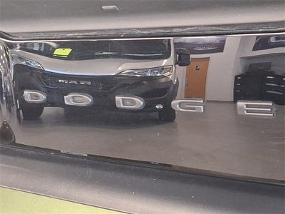 2023 Dodge Challenger R/T Scat Pack Widebody