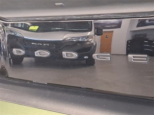 2023 Dodge Challenger R/T Scat Pack Widebody