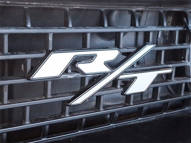 2023 Dodge Challenger R/T Scat Pack Widebody