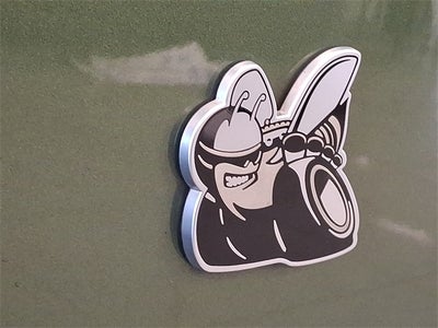 2023 Dodge Challenger R/T Scat Pack Widebody