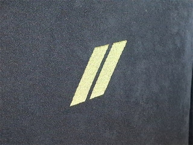 2023 Dodge Challenger R/T Scat Pack Widebody