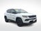 2023 Jeep Compass Altitude