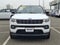 2023 Jeep Compass Altitude