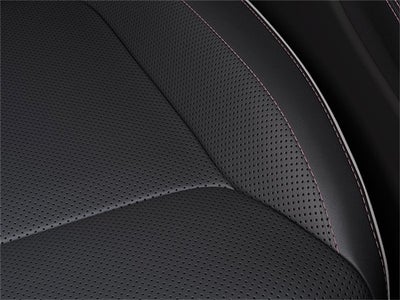 2025 Jeep Wagoneer S Limited