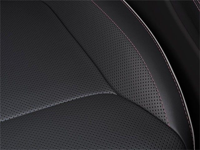 2025 Jeep Wagoneer S Limited