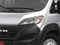 2025 RAM ProMaster 1500 Low Roof
