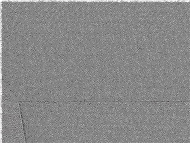 2025 RAM ProMaster 1500 Low Roof