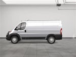 2025 RAM ProMaster 1500 Low Roof
