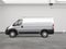 2025 RAM ProMaster 1500 Low Roof