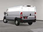 2025 RAM ProMaster 1500 Low Roof