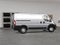 2025 RAM ProMaster 1500 Low Roof